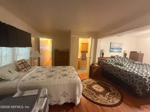 412 64th St, Interlachen, FL 32148 photo 16