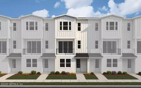 8 N Beach Way, Jacksonville Beach, FL 32250