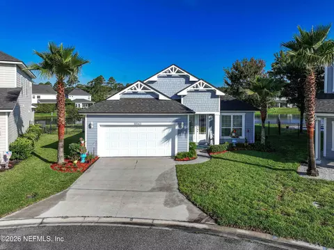 81543 Boatswain Ct, Fernandina Beach, FL 32034