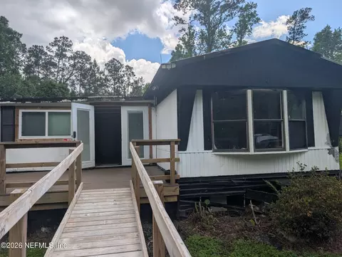 1950 Van Sickle Rd, Jacksonville, FL 32218