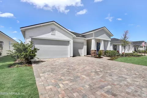 499 Knotted Birch Ave, Saint Augustine, FL 32092