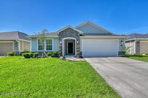 3341 Loofah Place Pl, Green Cove Springs, FL 32043
