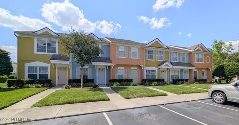 12311 Kensington Lakes Dr #2102, Jacksonville, FL 32246