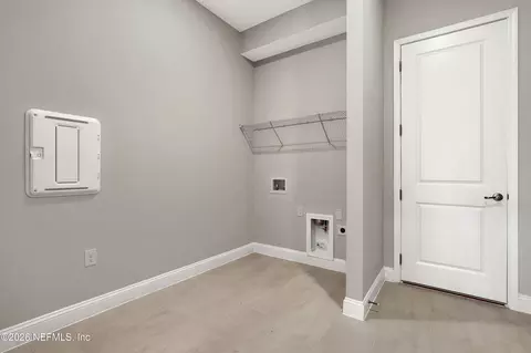 Other - 300 Knotted Birch Ave, Saint Augustine, FL 32092 photo 5 of 8