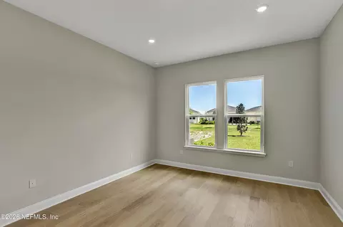 Other - 300 Knotted Birch Ave, Saint Augustine, FL 32092 photo 6 of 8