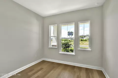 Other - 300 Knotted Birch Ave, Saint Augustine, FL 32092 photo 4 of 8