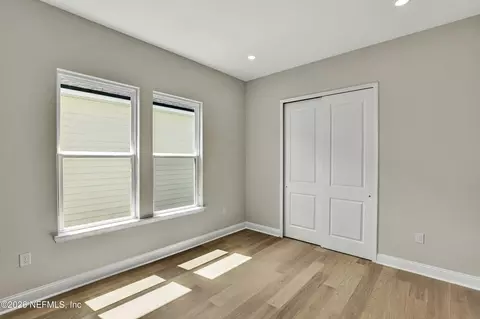 Bedroom - 300 Knotted Birch Ave, Saint Augustine, FL 32092 photo 1 of 1