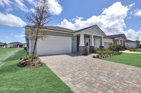 Other - 300 Knotted Birch Ave, Saint Augustine, FL 32092 photo 2 of 8