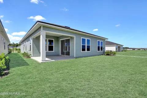 Other - 300 Knotted Birch Ave, Saint Augustine, FL 32092 photo 3 of 8