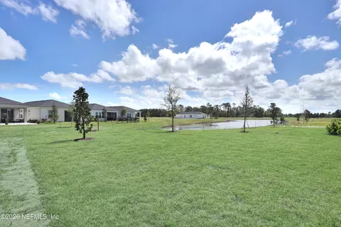 Exterior - 300 Knotted Birch Ave, Saint Augustine, FL 32092 photo 2 of 5