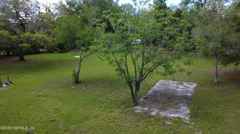 123 Willis Rd, Hollister, FL 32147 photo 4