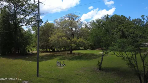 123 Willis Rd, Hollister, FL 32147 photo 6