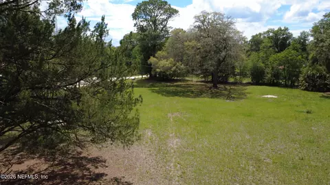 123 Willis Rd, Hollister, FL 32147 photo 7