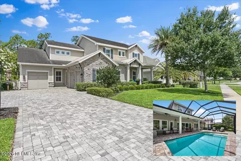 117 Cross Branch Dr, Ponte Vedra, FL 32081
