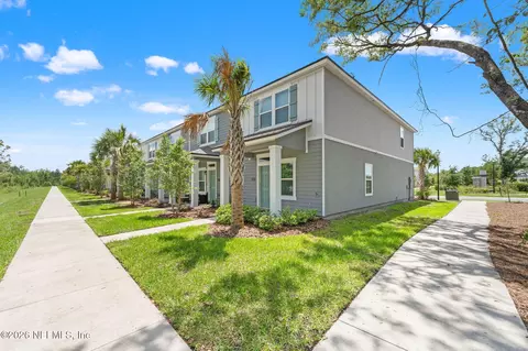 817 Rivertree Pl, Middleburg, FL 32068