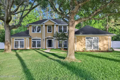1169 Hideaway Dr N, Saint Johns, FL 32259