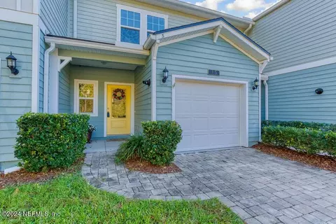 15 Canary Palm Ct, Ponte Vedra, FL 32081