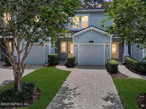 15 Canary Palm Ct, Ponte Vedra, FL 32081