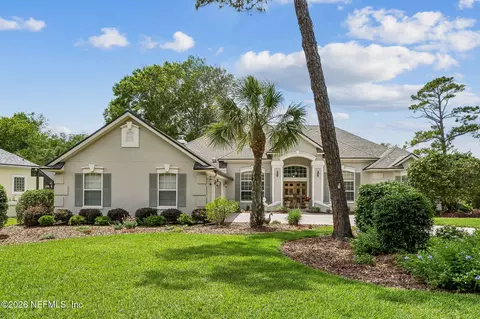 189 Linkside Cir, Ponte Vedra Beach, FL 32082