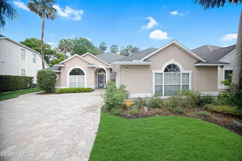 120 Oceans Edge Dr, Ponte Vedra Beach, FL 32082