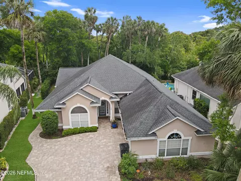 120 Oceans Edge Dr, Ponte Vedra Beach, FL 32082