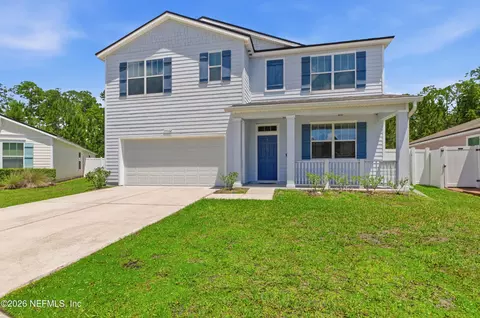95062 Cheswick Oaks Dr, Fernandina Beach, FL 32034