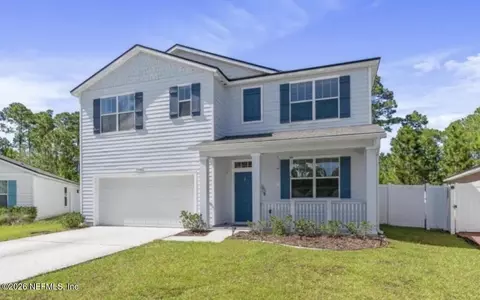95062 Cheswick Oaks Dr, Fernandina Beach, FL 32034