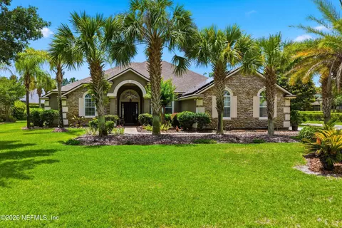1019 W Terranova Way, Saint Augustine, FL 32092