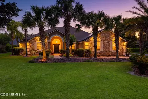 1019 W Terranova Way, Saint Augustine, FL 32092