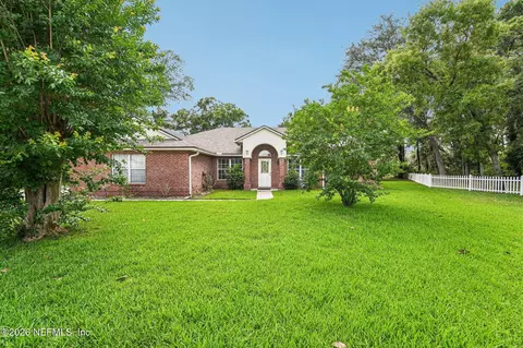 1416 Archer Ct, Jacksonville, FL 32259
