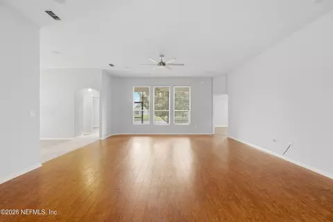 Living - 117 Franchetta Ln E, Saint Augustine, FL 32092 photo 6 of 7