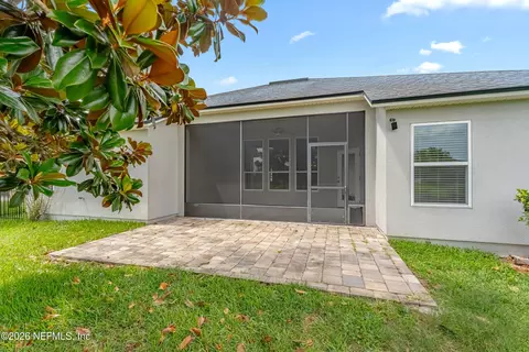Other - 117 Franchetta Ln E, Saint Augustine, FL 32092 photo 5 of 11