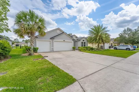 Other - 117 Franchetta Ln E, Saint Augustine, FL 32092 photo 2 of 11