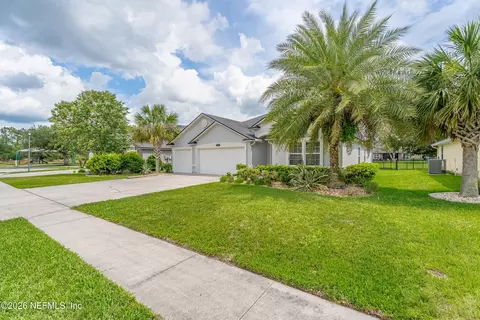 Other - 117 Franchetta Ln E, Saint Augustine, FL 32092 photo 1 of 11