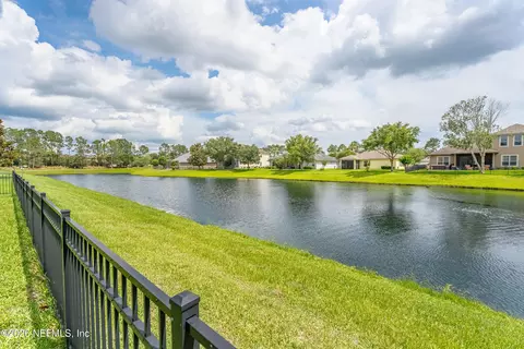 View/Area - 117 Franchetta Ln E, Saint Augustine, FL 32092 photo 1 of 5