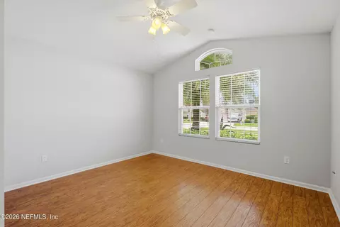 Living - 117 Franchetta Ln E, Saint Augustine, FL 32092 photo 4 of 7