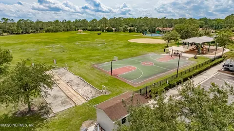 View/Area - 117 Franchetta Ln E, Saint Augustine, FL 32092 photo 5 of 5