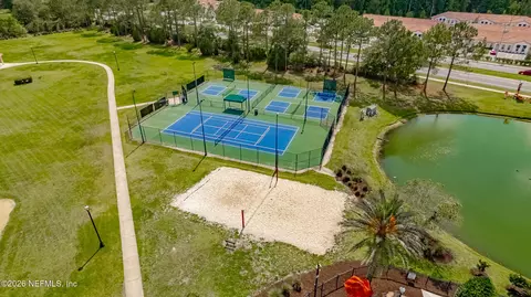 Other - 117 Franchetta Ln E, Saint Augustine, FL 32092 photo 7 of 11