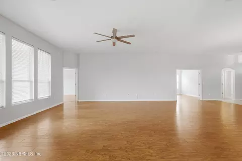 Living - 117 Franchetta Ln E, Saint Augustine, FL 32092 photo 3 of 7