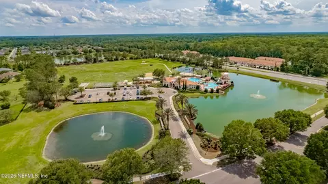 View/Area - 117 Franchetta Ln E, Saint Augustine, FL 32092 photo 2 of 5