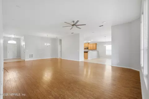 Living - 117 Franchetta Ln E, Saint Augustine, FL 32092 photo 7 of 7