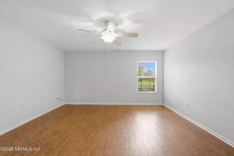Other - 117 Franchetta Ln E, Saint Augustine, FL 32092 photo 4 of 11