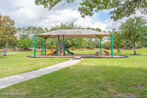 Other - 117 Franchetta Ln E, Saint Augustine, FL 32092 photo 3 of 11