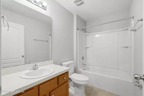Bath - 117 Franchetta Ln E, Saint Augustine, FL 32092 photo 4 of 6
