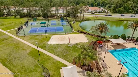Other - 117 Franchetta Ln E, Saint Augustine, FL 32092 photo 11 of 11