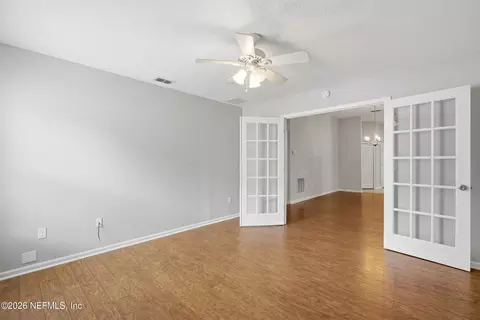 Living - 117 Franchetta Ln E, Saint Augustine, FL 32092 photo 5 of 7