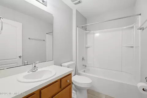 Bath - 117 Franchetta Ln E, Saint Augustine, FL 32092 photo 5 of 6