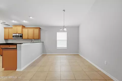 Other - 117 Franchetta Ln E, Saint Augustine, FL 32092 photo 8 of 11