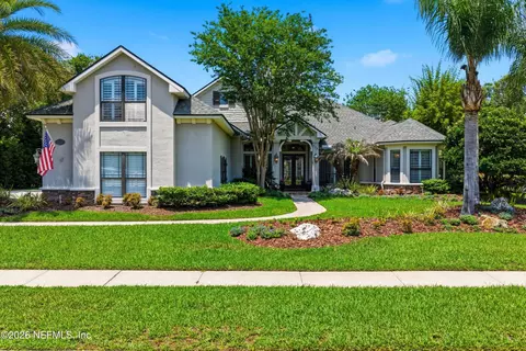 430 Summerset Dr, Saint Johns, FL 32259