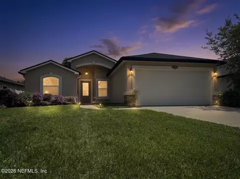 4188 Great Falls Loop, Middleburg, FL 32068